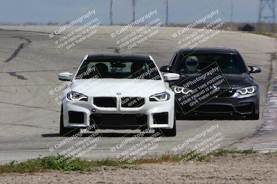 media/Apr-06-2024-BMW Club of San Diego (Sat) [[b976d36a23]]/C Group/Session 2 (Outside Grapevine)/